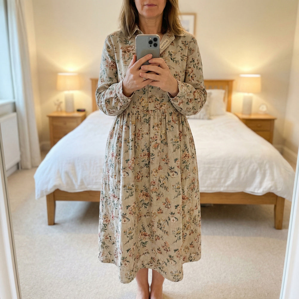 <p><strong>Morgan Boutique customer reviews</strong></p>