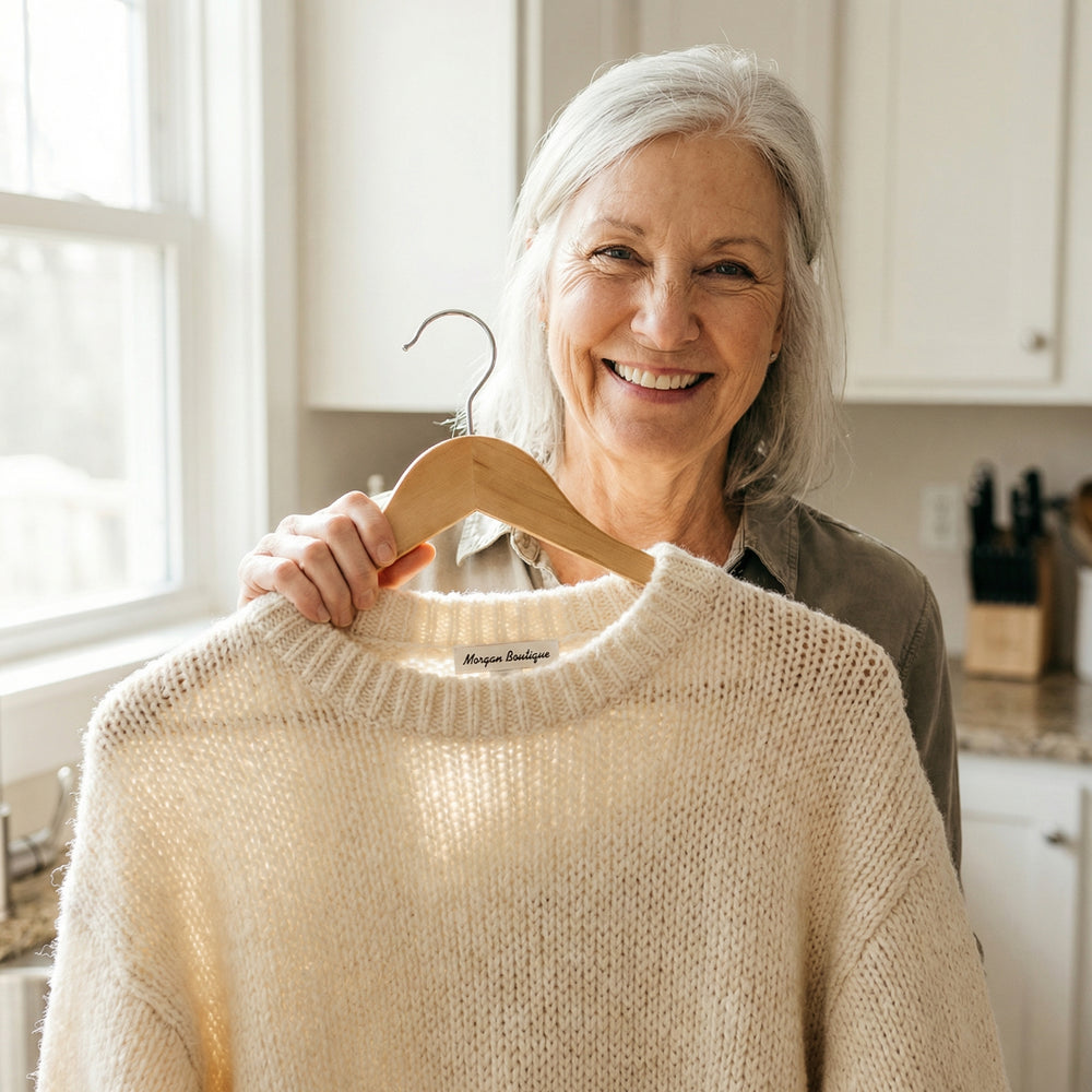 <p><strong>Morgan Boutique customer reviews</strong></p>