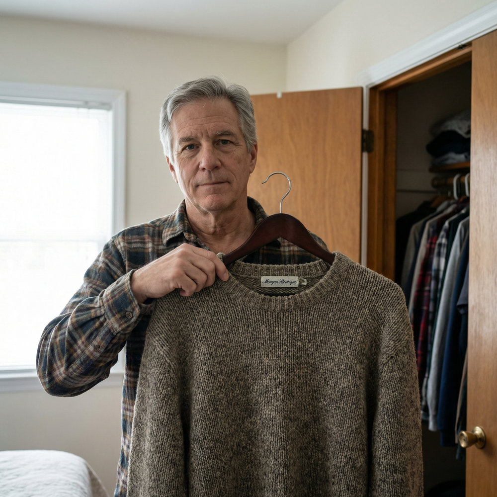 <p><strong>Morgan Boutique customer reviews</strong></p>