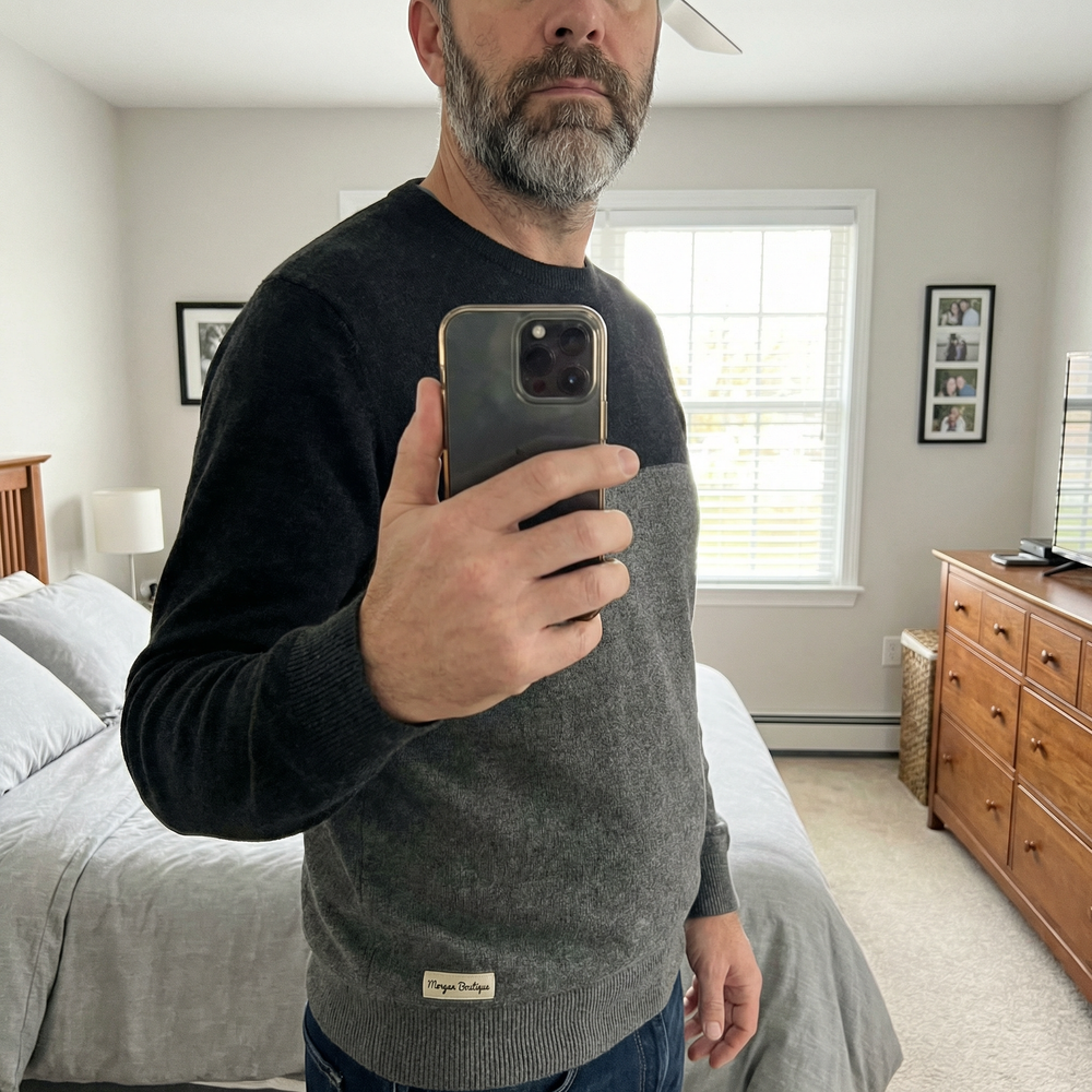 <p><strong>Morgan Boutique customer reviews</strong></p>